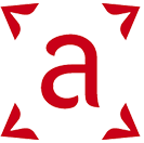 Alternativna TV