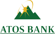 ATOS Bank