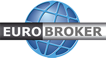 Eurobroker