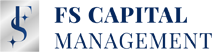 FS Capital