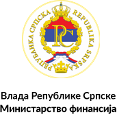 Ministarstvo Finansija RS