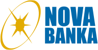 Nova Banka