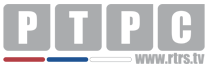 RTRS