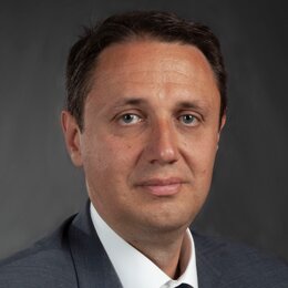Dejan Mikerević