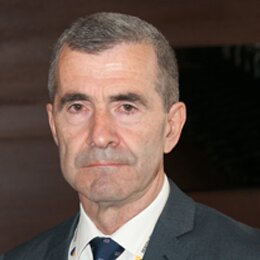 Radomir Božić